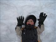 2010-02-26 17-21-16_0042